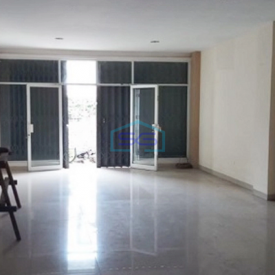 Dijual Ruko Cocok Untuk Toko di Duri Kepa Jakarta Barat LB 200m2-2