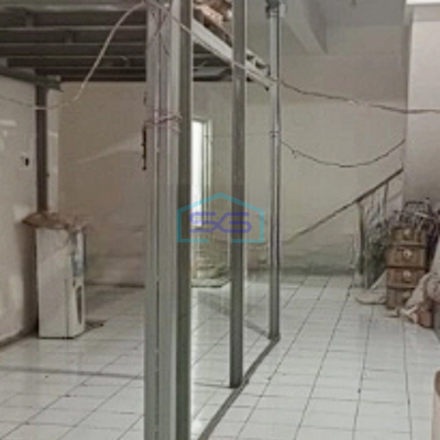 Dijual Ruko Siap Pakai Cocok Untuk Berbagai Usaha di Tubagus Angke Jakarta Barat LB 225m2-2