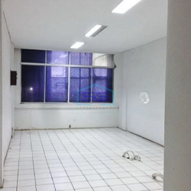 Dijual Ruko Bagus, Hadap Timur di Gunung Sahari, Jakarta Pusat LB 250m2-3