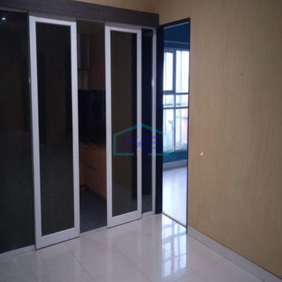 Dijual Ruko Gandeng Zona Komersil Daerah Prima di Tanjung Duren Jakarta Barat LB 600m2-4