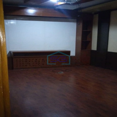 Dijual Ruko Gandeng Zona Komersil Daerah Prima di Tanjung Duren Jakarta Barat LB 600m2-3