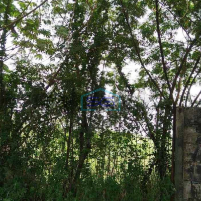 Dijual Tanah Bisa Masuk Kontainer, Izin Industri di Jatake Bitung Tangerang LT 14427m2