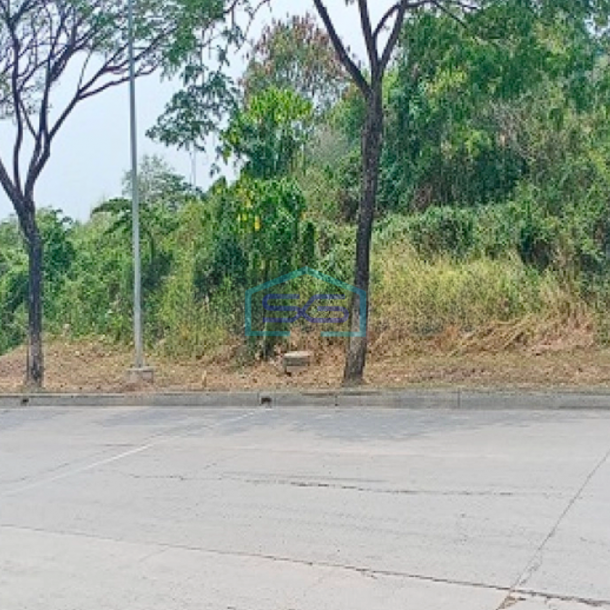 Dijual Tanah Industri, Dekat Akses Toll di Delta Silikon Cikarang Selatan Bekasi LT 10000m2-3