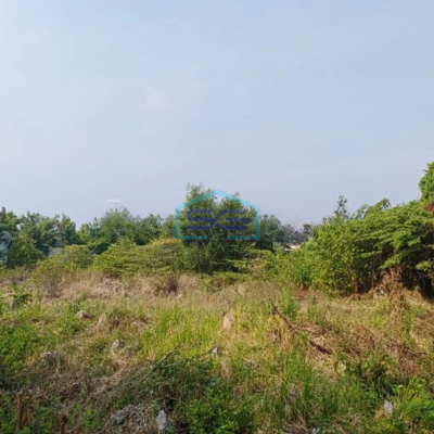 Dijual Tanah Cocok Untuk Gudang, Rusun, Siap Nego di Penjaringan Jakarta Utara Luas 10220m2