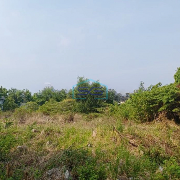 Dijual Tanah Cocok Untuk Gudang, Rusun, Siap Nego di Penjaringan Jakarta Utara Luas 10220m2-1