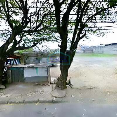 Dijual Tanah Strategis, Akses Ke Semua Tol Dalam Kota di Kedoya Jakarta Barat