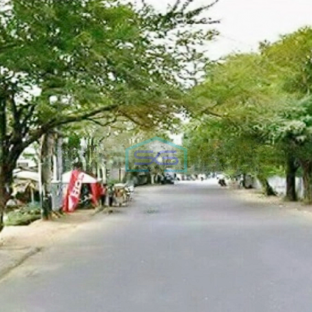 Dijual Tanah Strategis, Akses Ke Semua Tol Dalam Kota di Kedoya Jakarta Barat-2