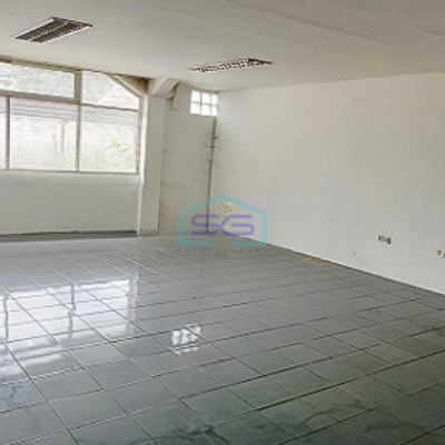 Disewakan Gudang Bisa Untuk Produksi Dalam Kawasan Industri di Serpong Tangerang LB 5000m2-3