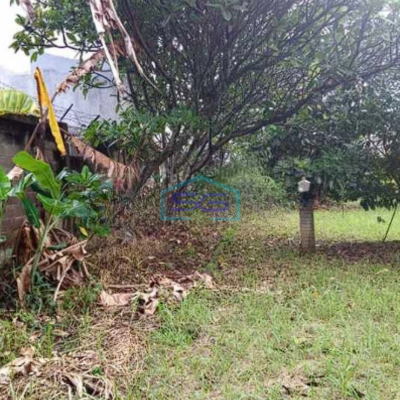 Dijual Tanah Siap Nego di Ciledug Tangerang Luas 3494m2