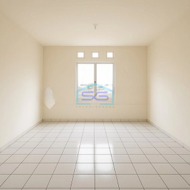 Dijual Ruko 2 Lantai Harga Miring Parkir Luas Nego di Pondok Aren Tangerang Selatan-3