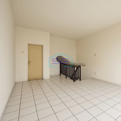 Dijual Ruko 2 Lantai Harga Miring Parkir Luas Nego di Pondok Aren Tangerang Selatan-2