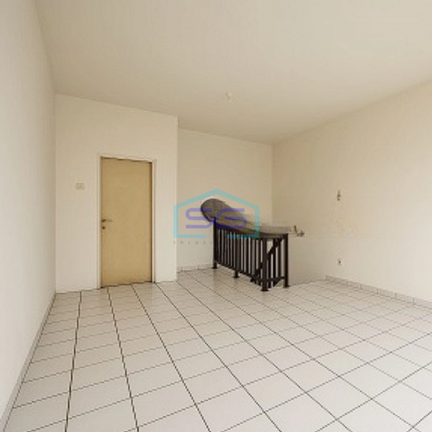 Dijual Ruko 2 Lantai Harga Miring Parkir Luas Nego di Pondok Aren Tangerang Selatan-2