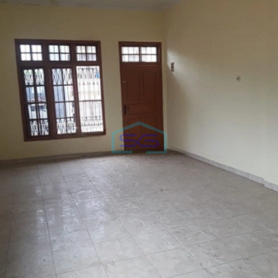 Dijual Ruko Siap Pakai Lokasi Strategis dan Ramai di Jembatan Dua Jakarta Barat LB 200m2-3