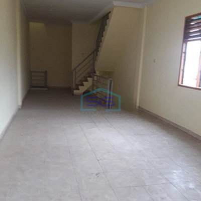 Dijual Ruko Siap Pakai Lokasi Strategis dan Ramai di Jembatan Dua Jakarta Barat LB 200m2-2