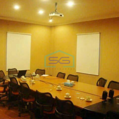 Dijual Gudang di Cengkareng, Daan Mogot Jakarta Barat