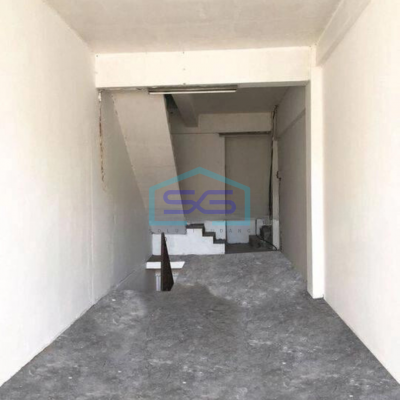 Dijual Ruko Siap Pakai Lokasi Ramai di Sawah Besar Jakarta Pusat