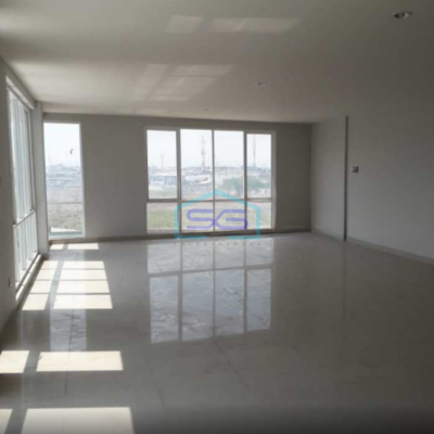 Dijual Cepat Ruko Hook Royal Palm Cengkareng Jakarta Barat  Luas Bangunan 300m2