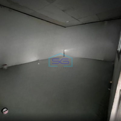 Disewakan Segera Gudang Siap Pakai di Jatake Tangerang Termurah Luas Bangunan 3600m2