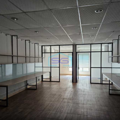 Disewakan Ruko Di Meruya Kebon Jeruk Jakarta Barat Rapi Siap Pakai Cocok Untuk Office Dll LB 200m2