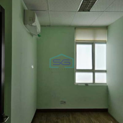 Disewakan Ruko Di Meruya Kebon Jeruk Jakarta Barat Rapi Siap Pakai Cocok Untuk Office Dll LB 200m2