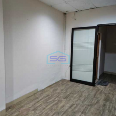 Disewakan Ruko Di Meruya Kebon Jeruk Jakarta Barat Rapi Siap Pakai Cocok Untuk Office Dll LB 200m2