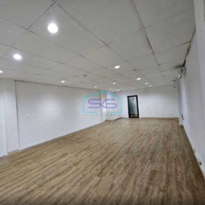 Disewakan Ruko Di Meruya Kebon Jeruk Jakarta Barat Rapi Siap Pakai Cocok Untuk Office Dll LB 200m2