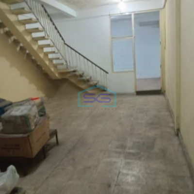 Dijual Ruko Luas Tanah 100m² Roamalaka Jakarta Utara Termurah 2 Lantai