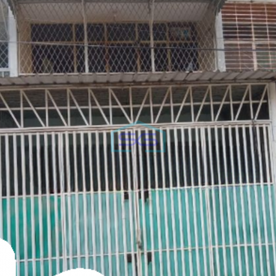 Dijual Ruko Luas Tanah 100m² Roamalaka Jakarta Utara Termurah 2 Lantai