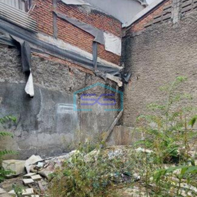 Disewakan Lahan Untuk Gudang di Kapuk Jakarta Utara