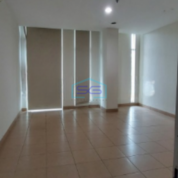 Disewakan Cepat Ruko Termurah Rapi Siap Pakai di Kebon Jeruk Jakarta Barat LB 202m2-1