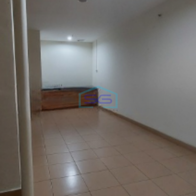 Disewakan Cepat Ruko Termurah Rapi Siap Pakai di Kebon Jeruk Jakarta Barat LB 202m2