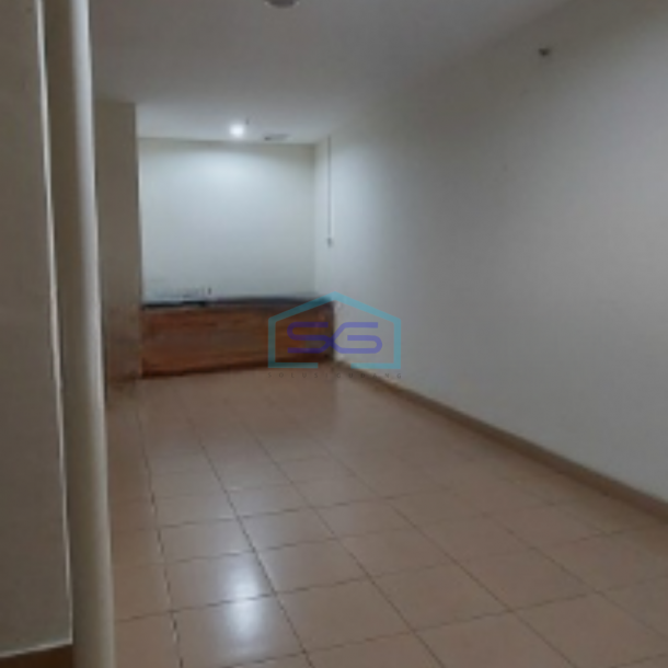 Disewakan Cepat Ruko Termurah Rapi Siap Pakai di Kebon Jeruk Jakarta Barat LB 202m2-4
