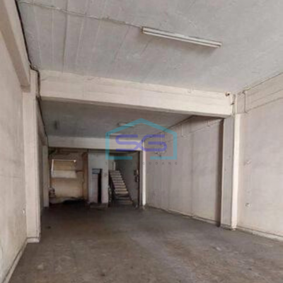 Disewakan Ruko Bisa Untuk Gudang di Pangeran Jayakarta Jakarta Pusat