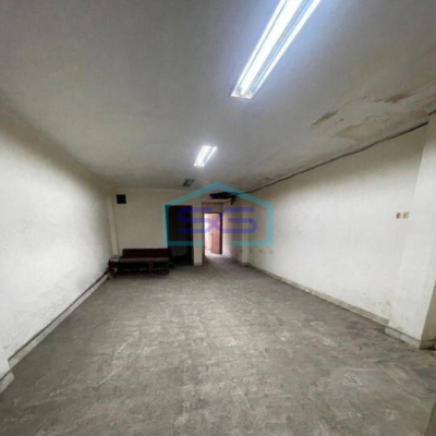 Disewakan Ruko Bisa Untuk Gudang di Pangeran Jayakarta Jakarta Pusat