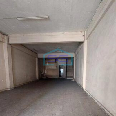 Disewakan Ruko Bisa Untuk Gudang di Pangeran Jayakarta Jakarta Pusat