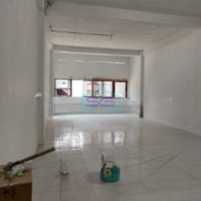 Dijual Ruko Baru Renovasi Rapih Termurah Di Roxy Jembatan 5 Jakarta Barat LB 300m2