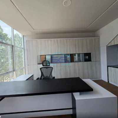 Dijual Gudang Siap Pakai LT 400m² HGB Termurah Lokasi Strategis Kalideres Jakarta Barat