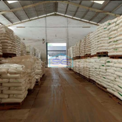 Disewakan Gudang Siap Pakai Daan Mogot Kalideres Jakarta Barat Luas Bangunan 3600m2