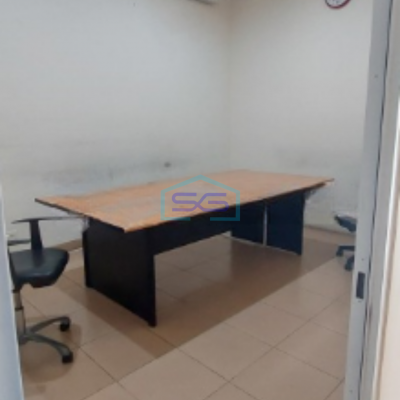 Dijual Cepat Ruko Belmont Kebon Jeruk Jakarta Barat Rapi Siap Pakai 3 Lantai LB 180m2