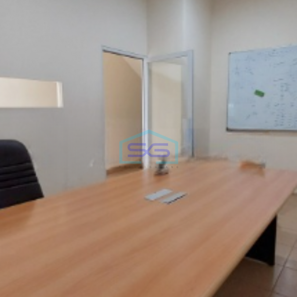 Dijual Cepat Ruko Belmont Kebon Jeruk Jakarta Barat Rapi Siap Pakai 3 Lantai LB 180m2-7