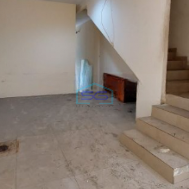 Dijual Ruko Di Muara Karang Jakarta Utara 3 Lantai Shm Luas Tanah 107m² Bagus Lokasi Strategis-6