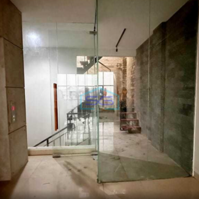 Dijual Cepat Ruko Elang Laut Rapih Siap Pakai Termurah di Jakarta Utara LB 450m2