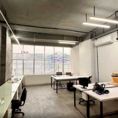 Dijual Cepat Ruko Elang Laut Rapih Siap Pakai Termurah di Jakarta Utara LB 450m2