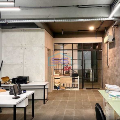 Dijual Cepat Ruko Elang Laut Rapih Siap Pakai Termurah di Jakarta Utara LB 450m2