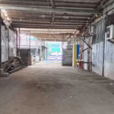 Disewakan Segera Gudang Siap Pakai Di Gudang Rawa Buaya Jakarta Barat Luas Bangunan 1750m2