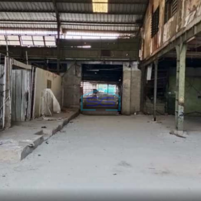 Disewakan Segera Gudang Siap Pakai Di Gudang Rawa Buaya Jakarta Barat Luas Bangunan 1750m2