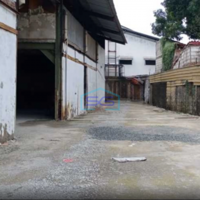 Disewakan Segera Gudang Siap Pakai Di Gudang Rawa Buaya Jakarta Barat Luas Bangunan 1750m2