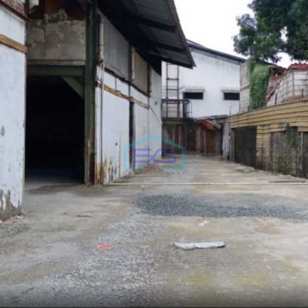 Disewakan Segera Gudang Siap Pakai Di Gudang Rawa Buaya Jakarta Barat Luas Bangunan 1750m2-3