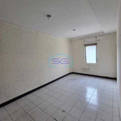 Disewakan Gudang Siap Pakai Termurah Di Pik Elang Laut Jakarta Utara Termurah LB 800m2