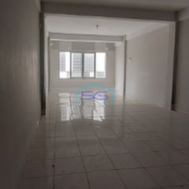 Dijual Ruko Termurah Di Kebon Jeruk Meruya Jakarta Barat Ruko Rapih Siap Pakai LB 200m2-2